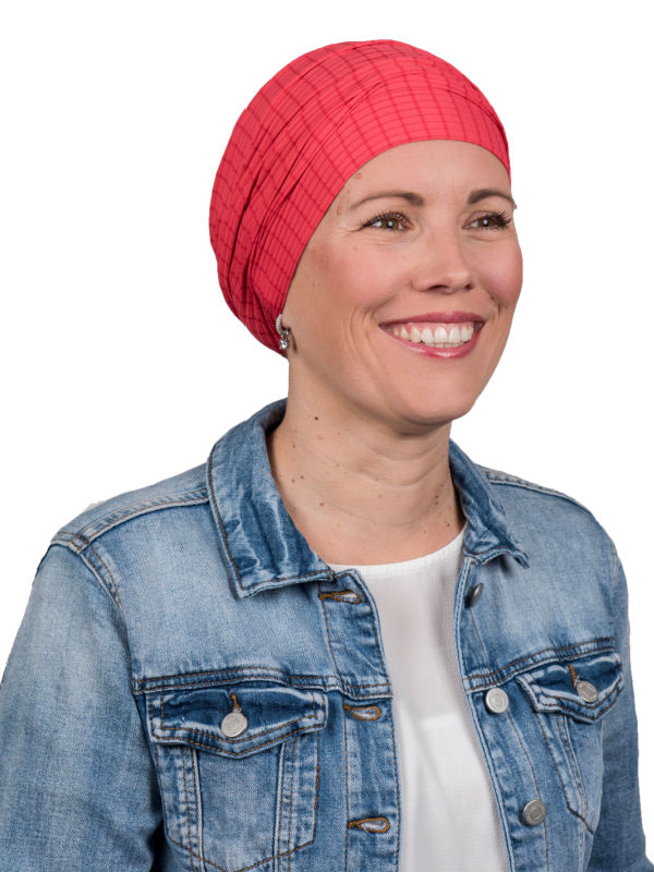 Chemo hats hot sale ireland